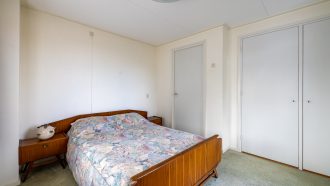 Wehl – Julianastraat 23 – Foto 39