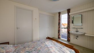 Wehl – Julianastraat 23 – Foto 40