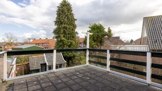 Wehl – Julianastraat 23 – Foto 44