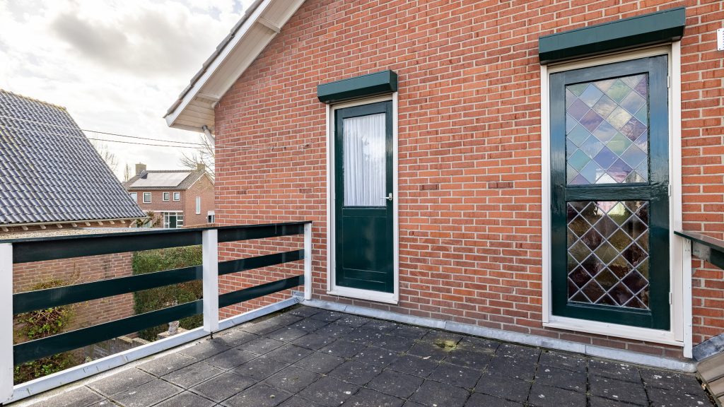 Wehl – Julianastraat 23 – Foto 42