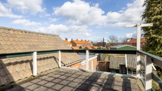 Wehl – Julianastraat 23 – Foto 43