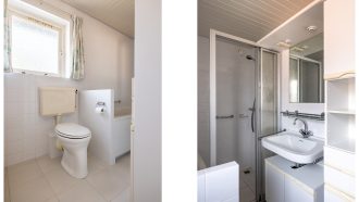 Wehl – Julianastraat 23 – Foto 46