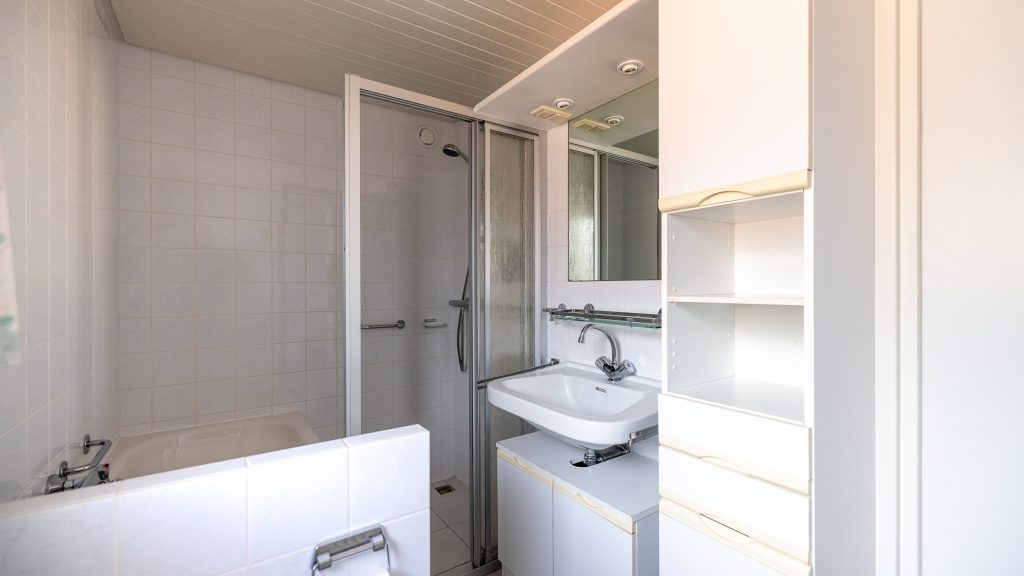 Wehl – Julianastraat 23 – Foto 45