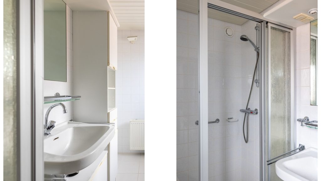 Wehl – Julianastraat 23 – Foto 47