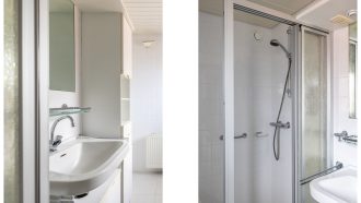 Wehl – Julianastraat 23 – Foto 47