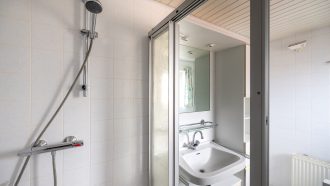 Wehl – Julianastraat 23 – Foto 48