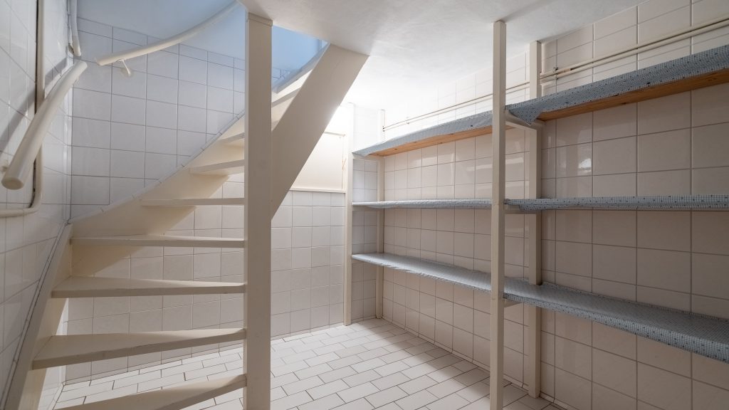 Wehl – Julianastraat 23 – Foto 30