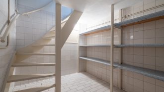 Wehl – Julianastraat 23 – Foto 30