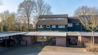 Doetinchem – Burgemeester de Bruijnstraat 65 – Foto 44