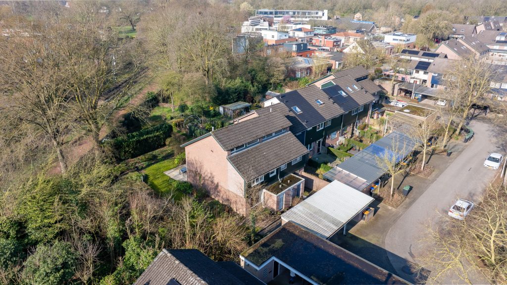 Doetinchem – Burgemeester de Bruijnstraat 65 – Foto 46