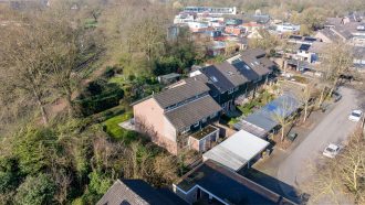 Doetinchem – Burgemeester de Bruijnstraat 65 – Foto 46