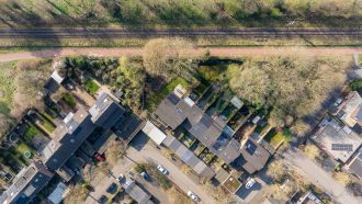 Doetinchem – Burgemeester de Bruijnstraat 65 – Foto 49