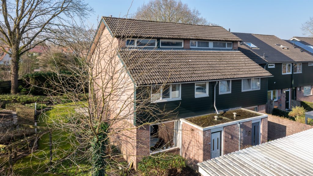 Doetinchem – Burgemeester de Bruijnstraat 65 – Foto 45