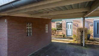 Doetinchem – Burgemeester de Bruijnstraat 65 – Foto 22