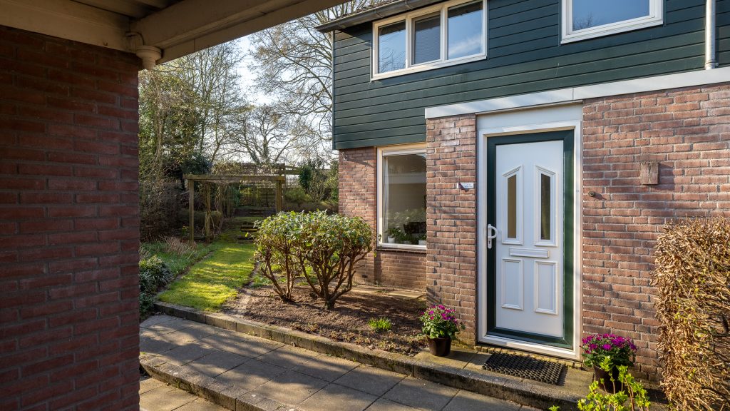 Doetinchem – Burgemeester de Bruijnstraat 65 – Foto 21