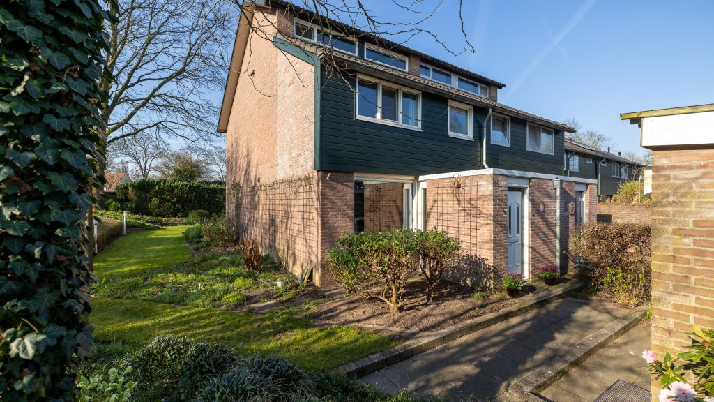 Doetinchem – Burgemeester de Bruijnstraat 65 – Foto 19