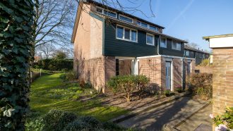 Doetinchem – Burgemeester de Bruijnstraat 65 – Foto 19