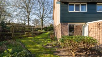 Doetinchem – Burgemeester de Bruijnstraat 65 – Foto 18