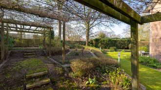 Doetinchem – Burgemeester de Bruijnstraat 65 – Foto 20