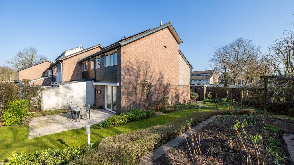 Doetinchem – Burgemeester de Bruijnstraat 65 – Foto 16