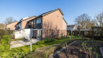 Doetinchem – Burgemeester de Bruijnstraat 65 – Foto 16