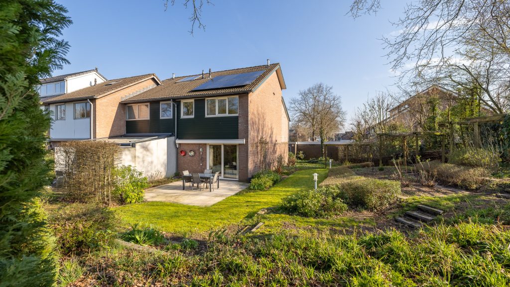 Doetinchem – Burgemeester de Bruijnstraat 65 – Hoofdfoto