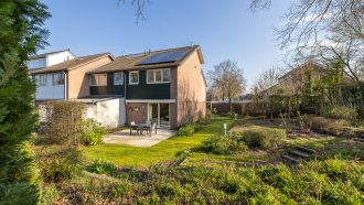 Doetinchem – Burgemeester de Bruijnstraat 65 – Hoofdfoto