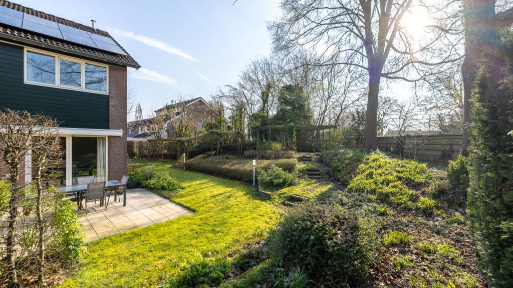 Doetinchem – Burgemeester de Bruijnstraat 65 – Foto 17