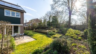 Doetinchem – Burgemeester de Bruijnstraat 65 – Foto 17