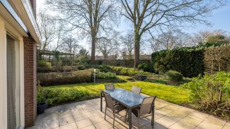 Doetinchem – Burgemeester de Bruijnstraat 65 – Foto 14