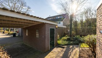 Doetinchem – Burgemeester de Bruijnstraat 65 – Foto 43