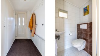 Doetinchem – Burgemeester de Bruijnstraat 65 – Foto 23