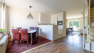 Doetinchem – Burgemeester de Bruijnstraat 65 – Foto 6