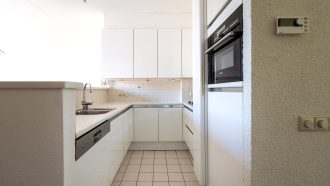 Doetinchem – Burgemeester de Bruijnstraat 65 – Foto 9