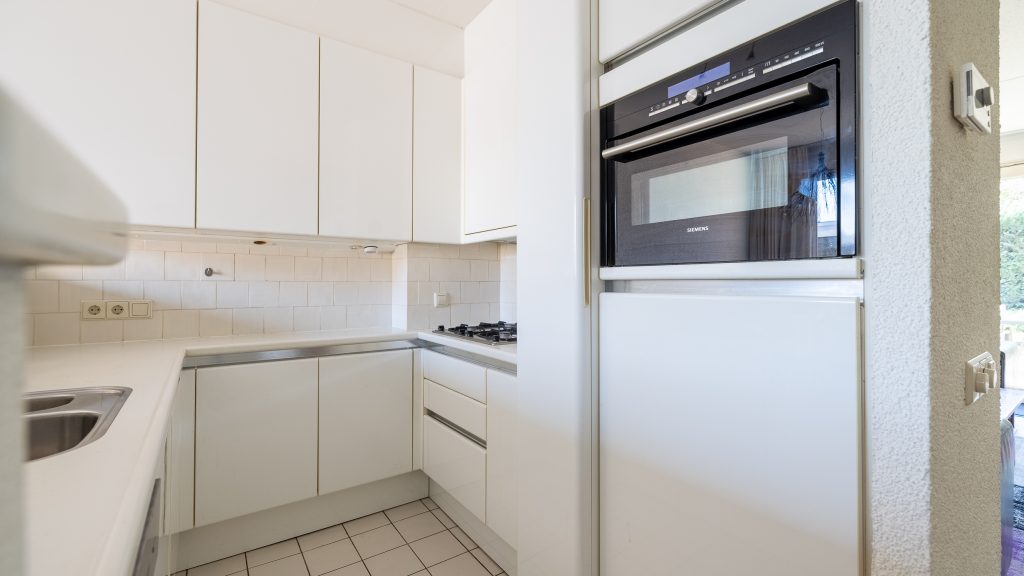 Doetinchem – Burgemeester de Bruijnstraat 65 – Foto 8