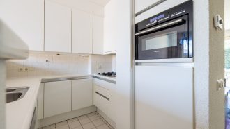 Doetinchem – Burgemeester de Bruijnstraat 65 – Foto 8