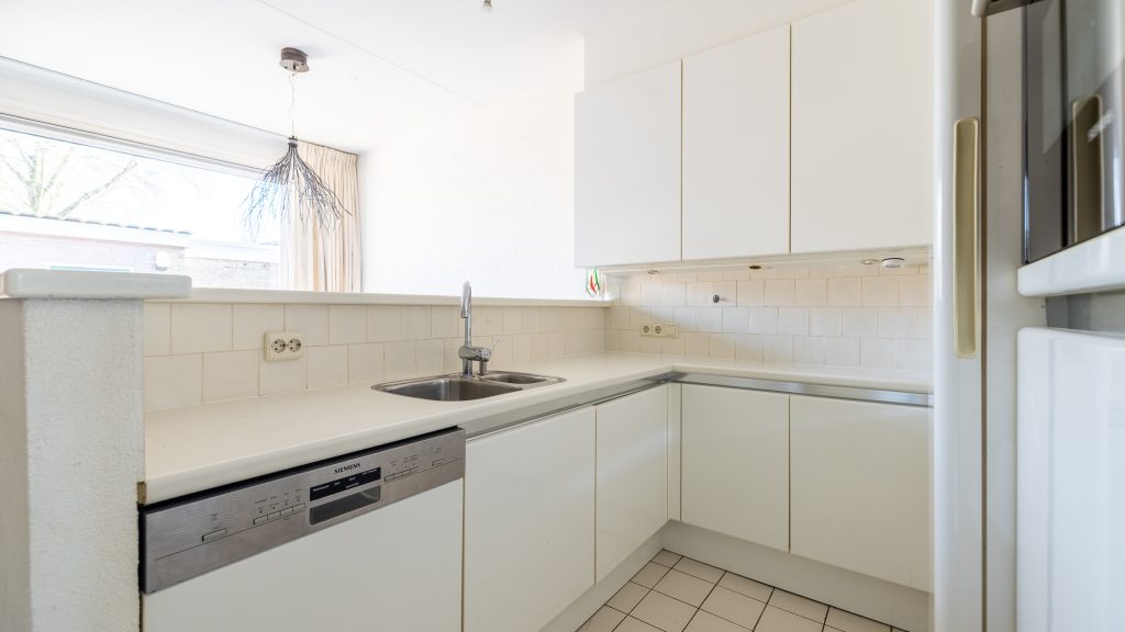 Doetinchem – Burgemeester de Bruijnstraat 65 – Foto 10