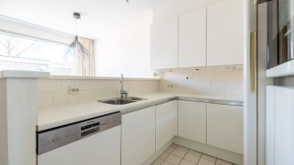 Doetinchem – Burgemeester de Bruijnstraat 65 – Foto 10