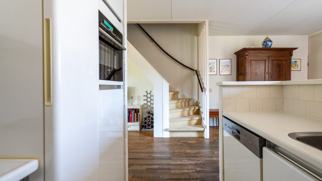 Doetinchem – Burgemeester de Bruijnstraat 65 – Foto 12