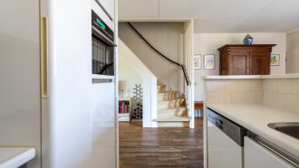 Doetinchem – Burgemeester de Bruijnstraat 65 – Foto 12