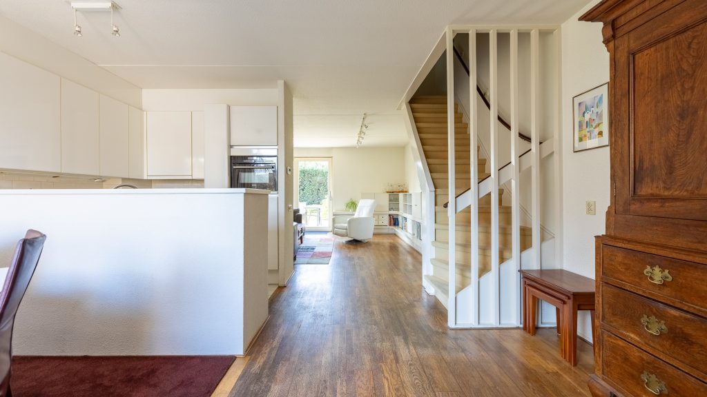 Doetinchem – Burgemeester de Bruijnstraat 65 – Foto 13