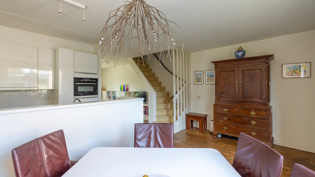 Doetinchem – Burgemeester de Bruijnstraat 65 – Foto 11