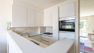 Doetinchem – Burgemeester de Bruijnstraat 65 – Foto 7