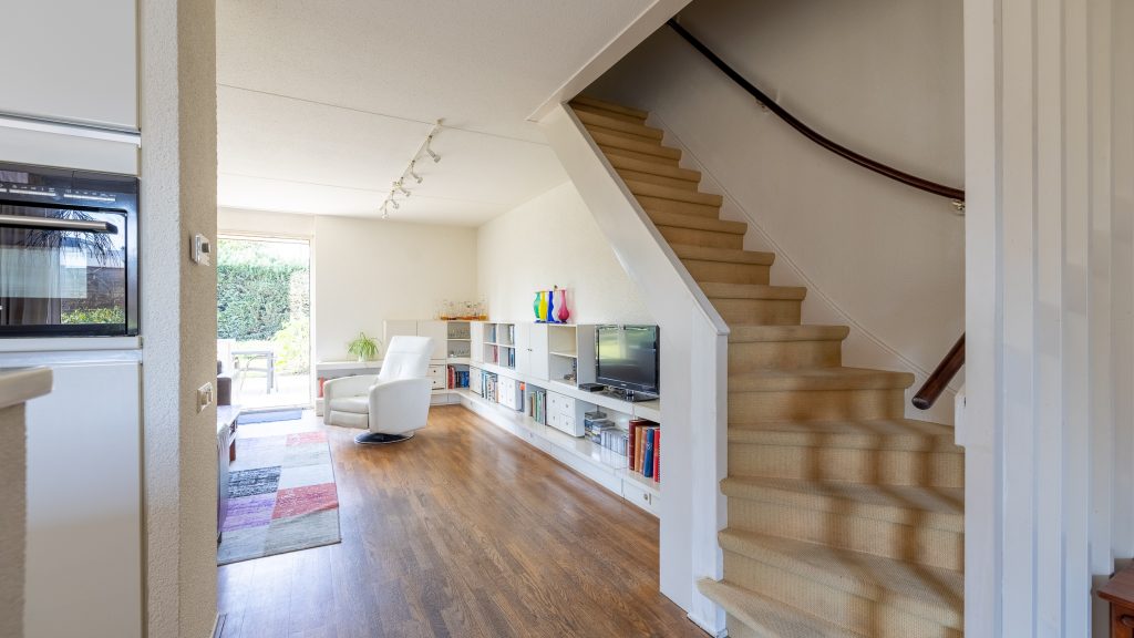 Doetinchem – Burgemeester de Bruijnstraat 65 – Foto 24