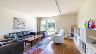 Doetinchem – Burgemeester de Bruijnstraat 65 – Foto