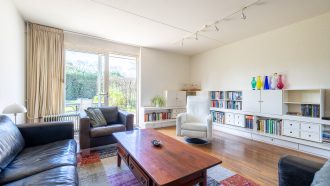 Doetinchem – Burgemeester de Bruijnstraat 65 – Foto 5