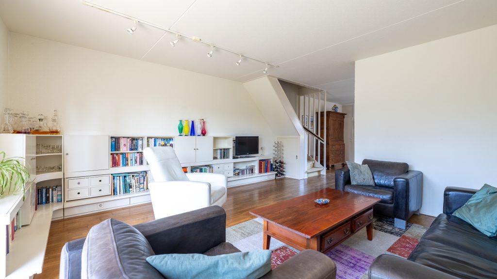 Doetinchem – Burgemeester de Bruijnstraat 65 – Foto 3