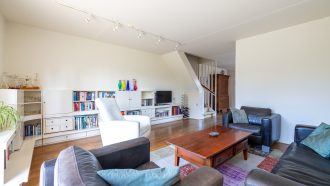 Doetinchem – Burgemeester de Bruijnstraat 65 – Foto 3