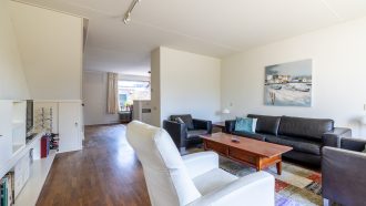 Doetinchem – Burgemeester de Bruijnstraat 65 – Foto 4