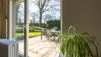 Doetinchem – Burgemeester de Bruijnstraat 65 – Foto 15